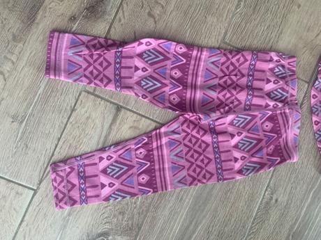 Reima merino termoprádlo, funkčná súprava 86/92, reima,92