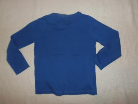 Tričko, 116