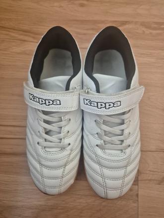 Tenisky, kappa,34