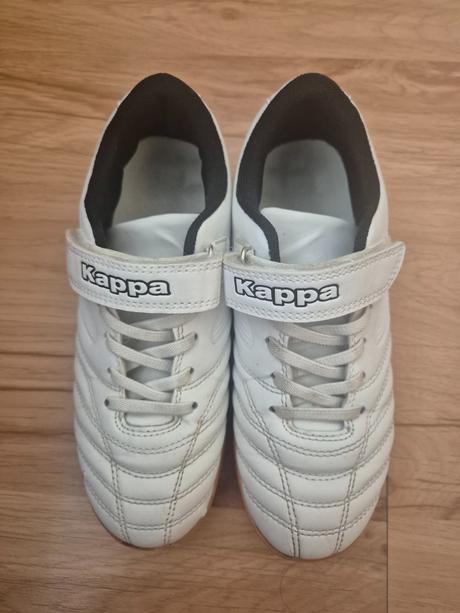 Tenisky, kappa,34