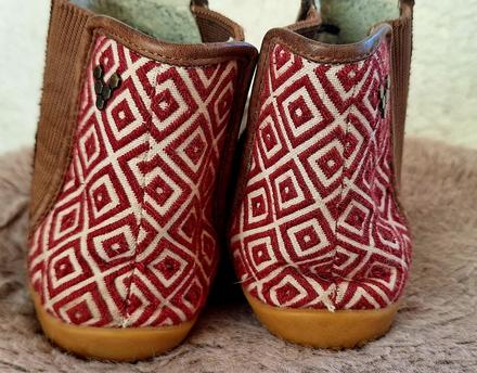 Vivobarefoot, vivobarefoot,35