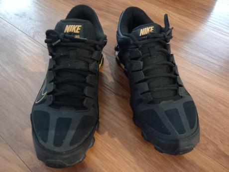 Notasky nike, nike,44