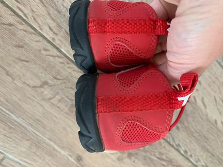 Reima športové sandále 31, reima,31