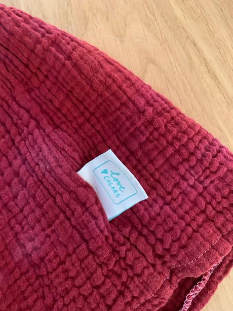 Love colors saty, 146