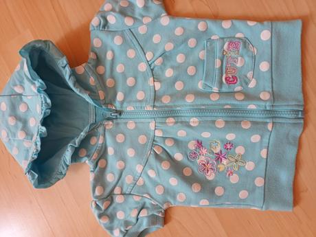 Tričko, st. bernard,86