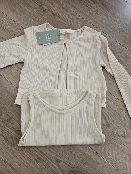 Set twinset, h&m,116