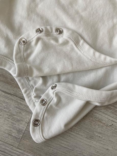 Body lindex č.92, lindex,92