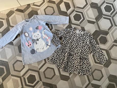 Lindex saty, lindex,98