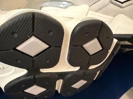 New balance tenisky 9060 veľkosť 36, new balance,36