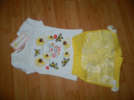 Letna suprava 2r, 86