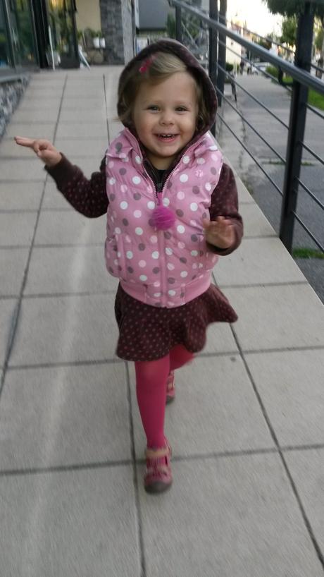 Súprava kenvelo, kenvelo,104