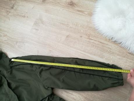 Sustiakova bunda xxl, xxl