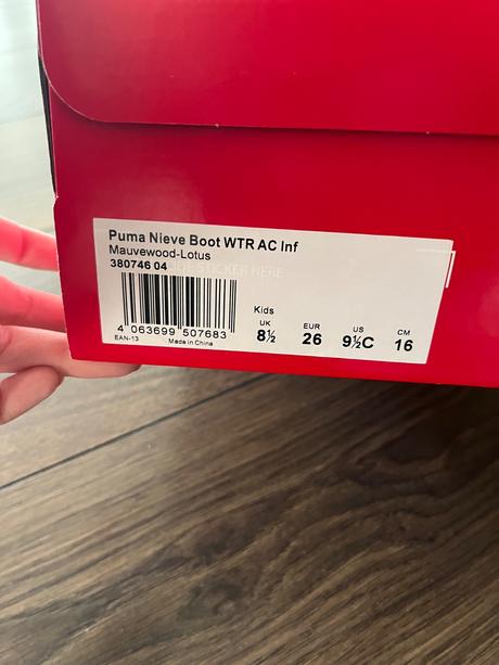 Puma snehule, puma,26