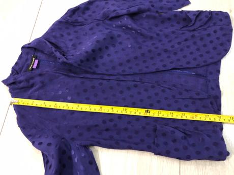 River island svetrik, river island,122