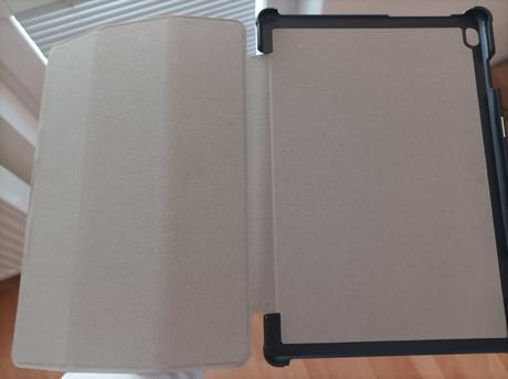 Tablet lenovo tab m10, lenovo