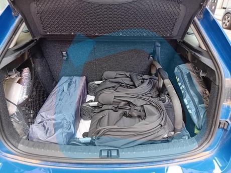 Britax b-agile double, britax,britax b-agile double