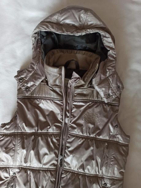 Timeout vesta, timeout,s