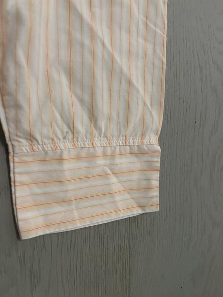 Blúzka s 3/4 rukávom, l