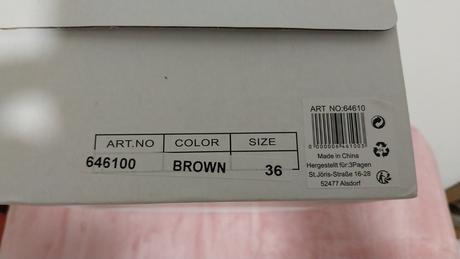 Škoricovo - hnedé topánky - mokasíny., 36