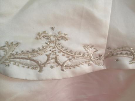 Maslove,spolocenske,ci druzicka saty m, m