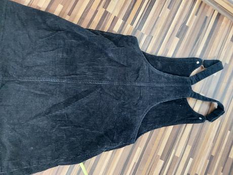 Šaty na traky, f&f,158