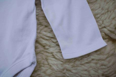 Body, marks & spencer,92