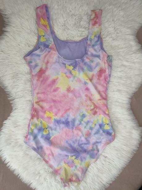 Plavky 158/164, pepperts,158