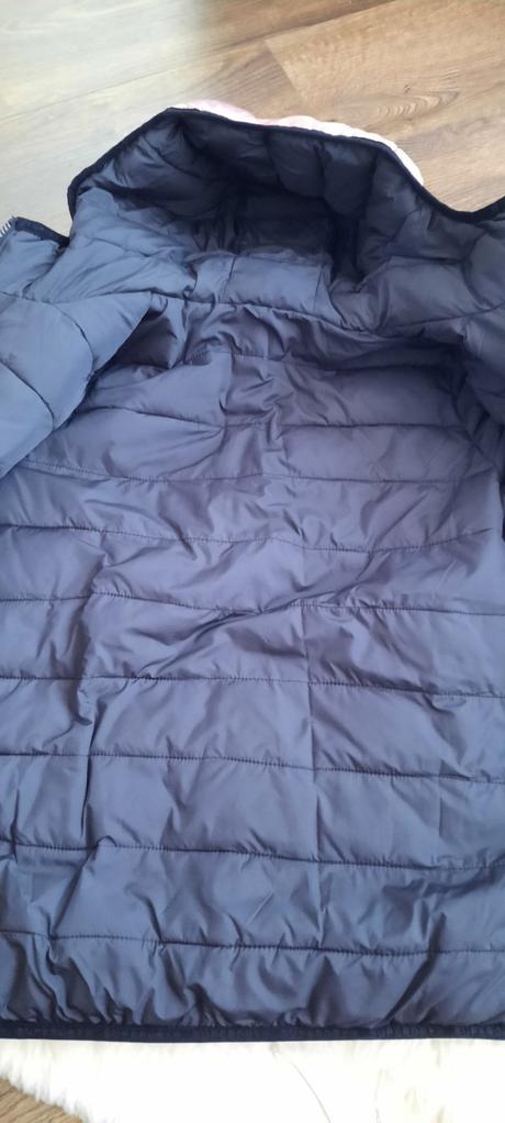 Vetrovka superdry, superdry,152