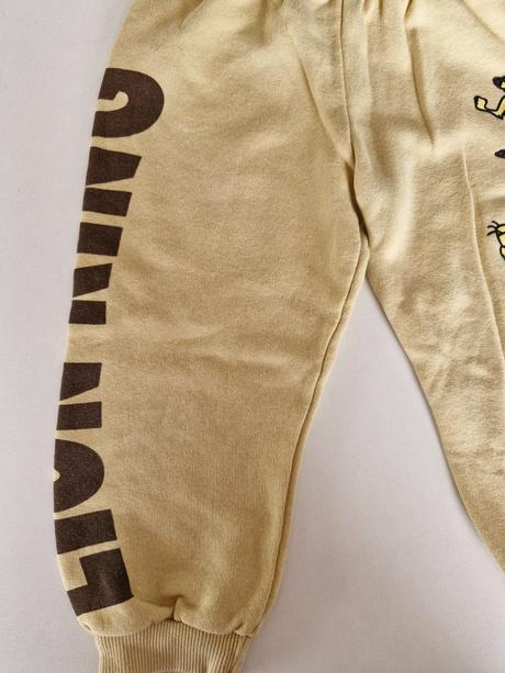 Súprava zara, zara,110