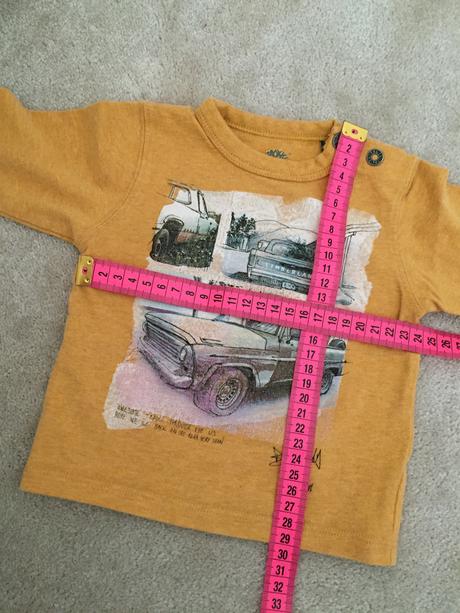 1x oblecene timberland, timberland,68