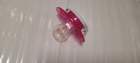 Silikónové ortodontické cumlíky uni 13 ks, canpol babies