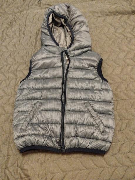 Prechodna vesta 104, idexe,104