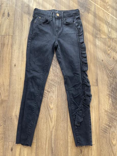 Rifle river island, river island,xs