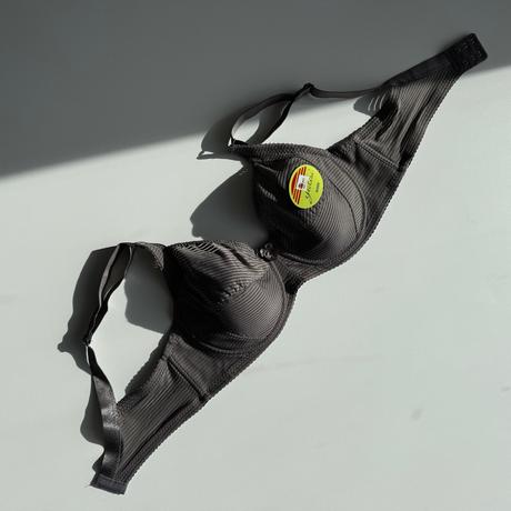 Jemne vystužená podprsenka s kosticami 8038, 85d