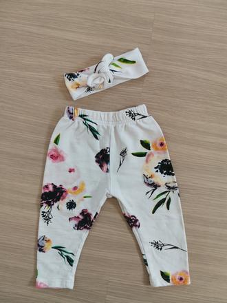 Teplakov leginy s celenkou, 74