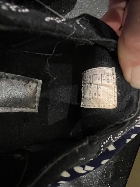 Michael kors vel. 30, michael kors,30