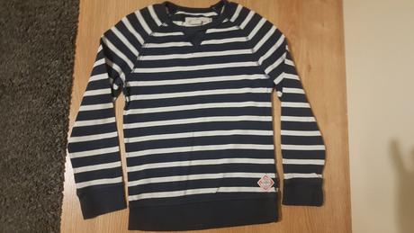 Hrubsie tricko, l.o.g.g.,122