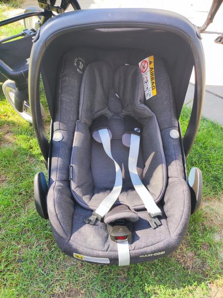 Hlboký kočík mutsy evo, mutsy,mutsy evo