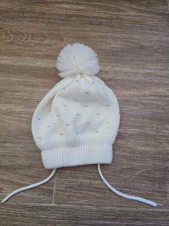 Čiapka č.86-98, 86