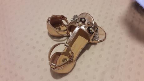 Sandálky river island, 28