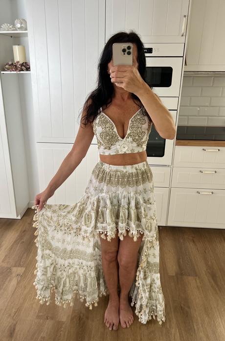 Suprava stala 550 eur, s