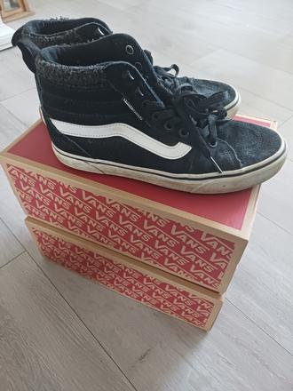 Vans 39, vans,39