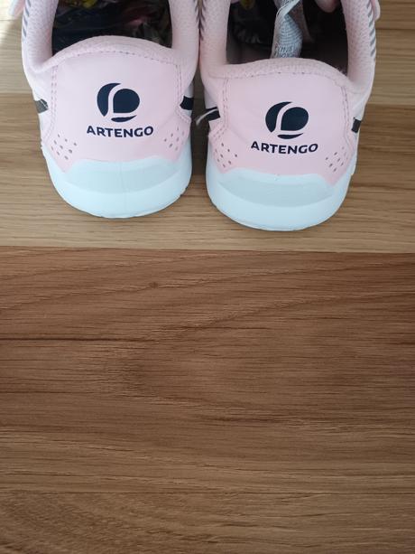 Halovky, decathlon,33