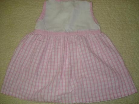 Na 1,5 roka - 2,00eur, 80