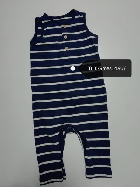 Pásikavé tepláky na traky / dupačky, tu,74