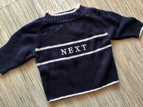 Pulover /d2, next,68