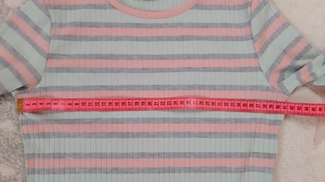 Šatky, reserved,164