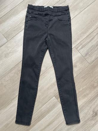 Leginové rifle next, next,40