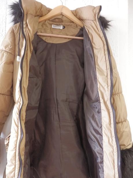 Bunda - warp zone, s