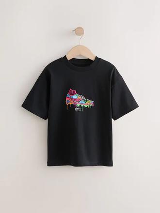 Tričko next 98 po 176, next,98 - 176